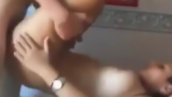 Sexo Por Primera Vez Con Un Hermano Mayor En La India