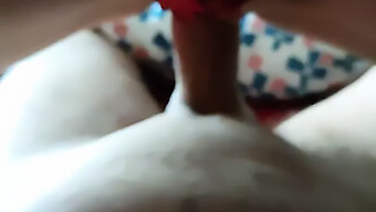 Tease Your Partner With This Pov Video