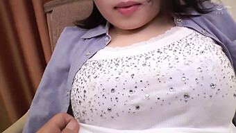 Japanese Wife Gets Creampied In M628g02 Video