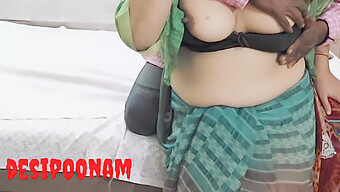 ડેસિપૂનની હેરી પુસ્સી સાથે હોમમેડ Bdsm અને અંદર સેક્સ કરો