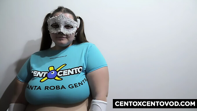 Garota De 18 Anos Curte Oral E Lambida De Cu Com Alex Magni