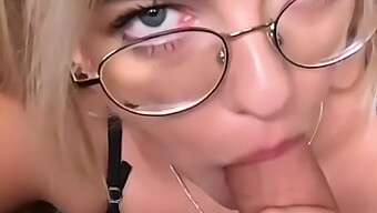 Sexe Amateur Allemand Intense Et Sauvage Devant La Caméra - Mydirtyhobby