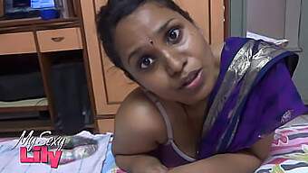 Desi Indian Girls - Boob Job And Big Ass Action