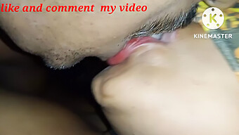 Hd Videos Of A Big Ass Indian Wife Getting Fucked By A Big Cock