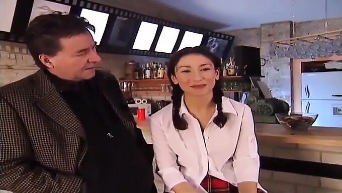 Video Hd Cu Pizda Strâmtă A Lui Sibel Kekilli