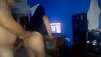 Verification Video: A Must-See For Porn Lovers