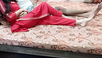 Desi Jija Dari India Naik Dildo Dan Selingkuh Suami Dalam Full 4k Hd