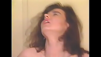 Julia Reaves In A Full-Length Movie Of Hot Sex And Dirty Action