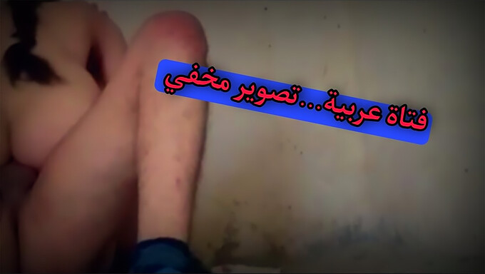 بازی مقعدی با کیر بزرگ سیاه و کیر بزرگ در این ویدیوی 18+