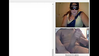 Get Chatty With Omegle Chat