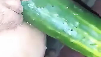 Tight Asian Pussy Gets Wet And Wild