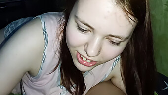 18+ Teen Blowjob Và Deepthroat